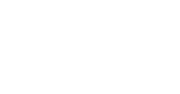 HKR Hoxton