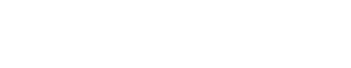 Quadrant Real Estate Advisors